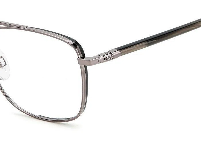 Rag & Bone RNB7058 Eyeglasses - view 4